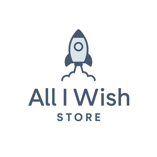 All I wish
