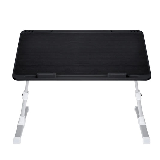 ComfyWork – Portable Laptop & Tablet Table