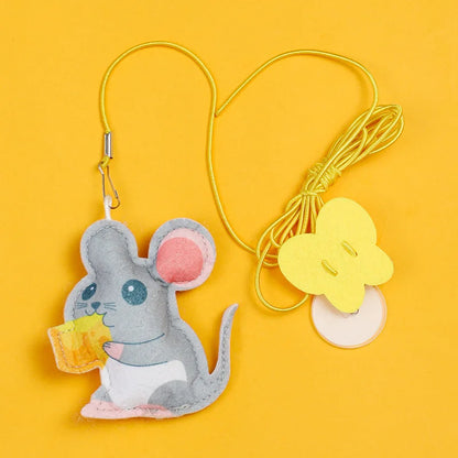 Whisker Wonder – The Ultimate Interactive Hanging Toy for Happy Cats!